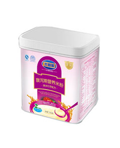 ���ླྀ��a�ں��נI(y��ng)�B(y��ng)�׷�