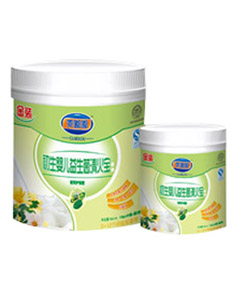 ���ཱི����냺�����������