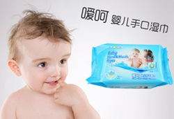 ���ǋ냺�ֿڝ���Æ���