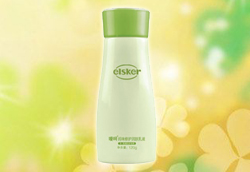 ���ǋ������o���w��Һ�aƷ���c