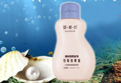 ���˷����ﰴĦ�ͺÆ���