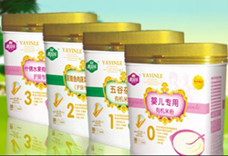 ؐ�����~���߲ˠI(y��ng)�B(y��ng)�׷۞錚���iס�I(y��ng)�B(y��ng)