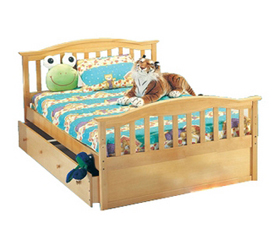 С��ͯ�\������