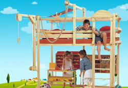 С��ͯ��ͯ�Ҿ������\������