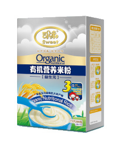 ˾ζ����Ԫ�ЙC(j��)�I�B(y��ng)�׷�