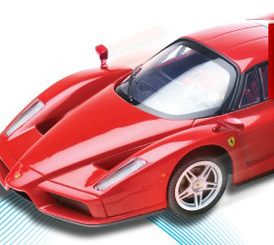 �y�x���ѣ��x��ߺ��ξͺ�