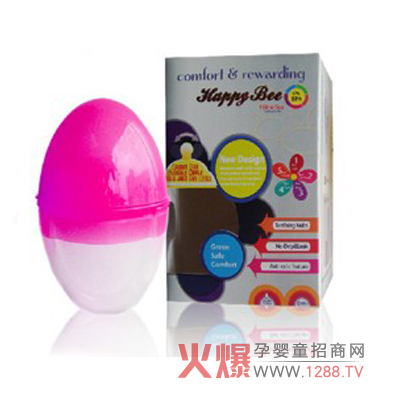 ��ƤƤȫ���zĸ�錍�з�Û����ƿ��ô�ӣ�