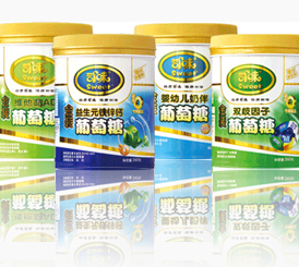 ˾ζ������