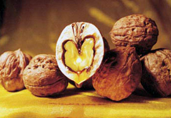 ˾ζ�����냺��������ô����