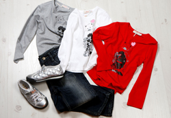 ��Ψ����������xُ?f��)��b