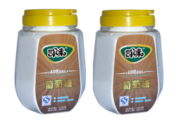 ˾ζ���׃���������ô����