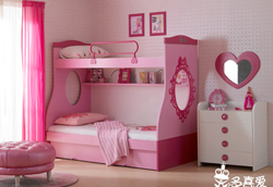 ��ϲ��(��i)�ű�ϵ���׷����I(l��ng)�Ҿ߳����L(f��ng)��