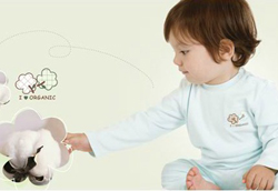 ��ؐ2011�ﶬ�����Ʒ���Ы@���u