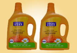 �����ཋ냺ϴ��Һ�o�·���Ȼ��ϴ�o(h��)