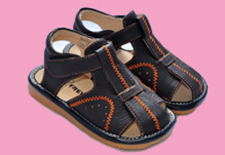 ܽ�����Ƥ�냺�W��Ь��ô��