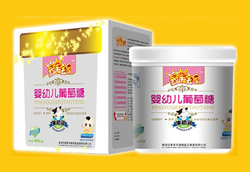 ��܊��ؐ���׃������Ǻ����պàI�B(y��ng)