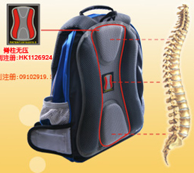 ����ʿ�����oֹ�����m(x��)���M