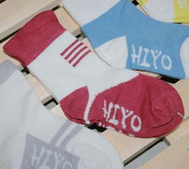 �ǃ�(y��u)���w�S��ͯ�mȫ��(gu��)����