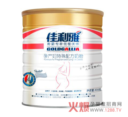 �������Юa(ch��n)�D�����䷽�̷���ô����