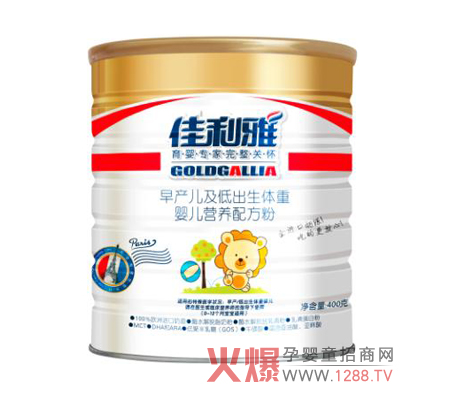 ��������a(ch��n)���냺�I�B(y��ng)�䷽�̷���ô����