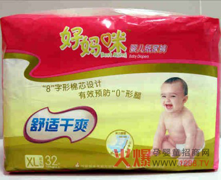 �Ë��伈��ѝ��ô����