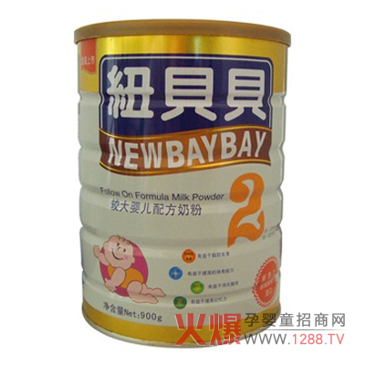 �~ؐؐ���׃��䷽�̷���ߌ��������l(f��)��