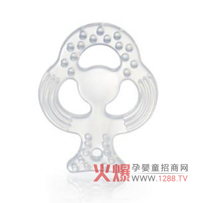 ��ƤƤ͸��ȫ���z�냺���X���z��ô�ӣ�