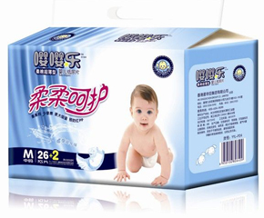 ������ѝ�\(ch��ng)��ȫ��(gu��)���ش�����