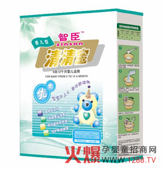 �ǳ��냺���匚��ô��