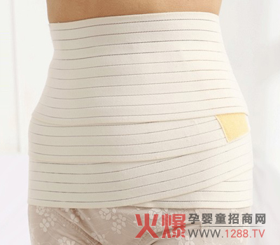 ���շ�Ʒ�ƃ�(y��u)���c�\��ģʽ