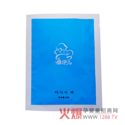 ¶�����Ћ���Q����Ĥ��ô����