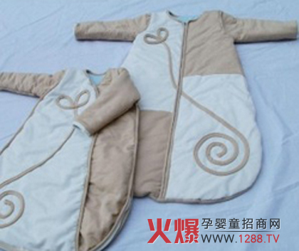 ����ؐؐ��ͯ����Ʒ��������