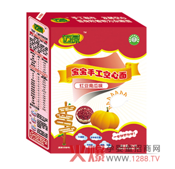 �~�ჺͯ�t���Ϲ���