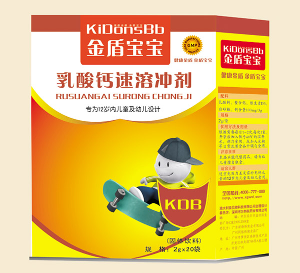 ��܌��������}���ܛ_��