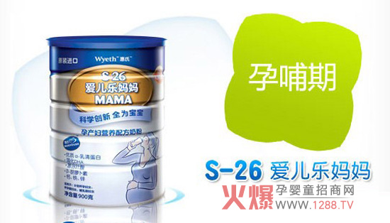 ���ϐ�(��i)����(l��)�����̷�����������