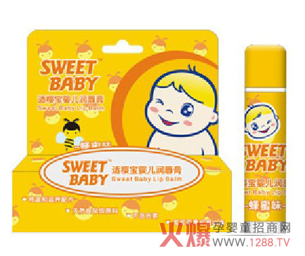 �m�ь��냺��(r��n)���ౣ�����Ч