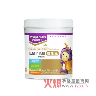 ؐ�ؕ�ܽ�;۰���������Ԫ��ô����