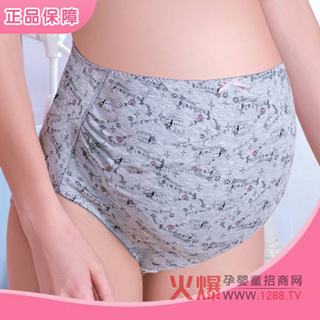 ����(y��u)��(l��)�ЋD�b��ܰ�r(sh��)������