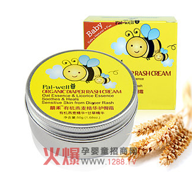 ����o��˪�غͺ��o����Сƨƨ