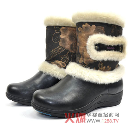 ӭ���ЋDЬ�����Y��ˎ�� ����׿ԽƷ�|