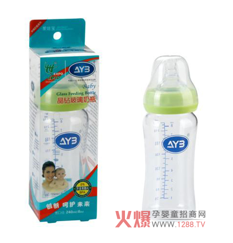 ��(��i)�ތ����ڲ�����ƿ��ô�ӣ�