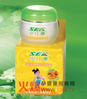 �ك����������z���o˪�Æ�