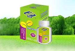 ��ѿ�L�~����ܛ�z�Үa(ch��n)Ʒ��ɫ