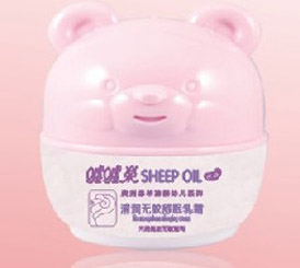 �u�u���坙�o��������˪