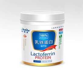 ��ؐ��(l��)���F����