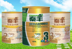 �������̷�׿ԽƷ�|(zh��)�o��ζ