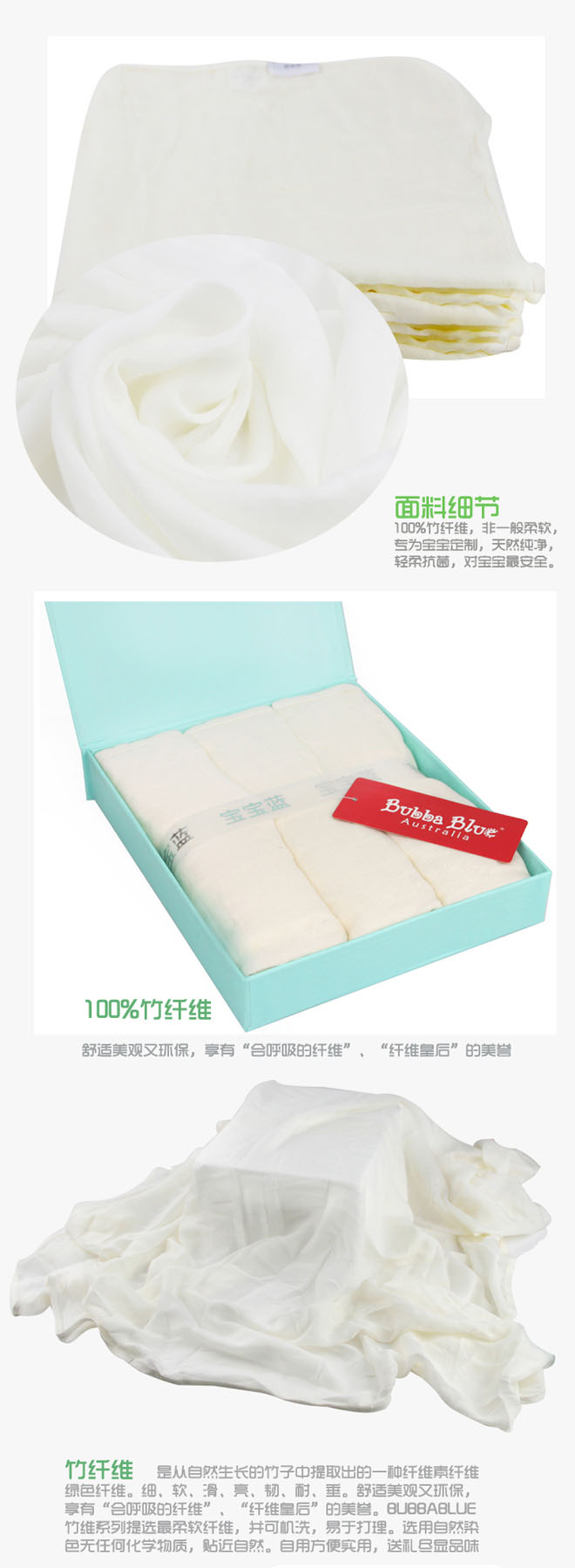 �����{���w�S����̺�����b