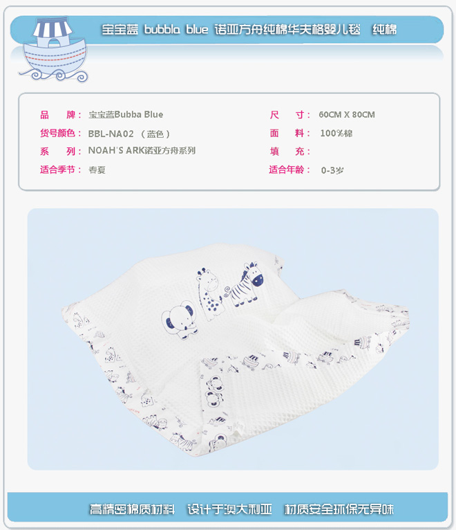 �����{(l��n)�����A���냺��܇̺