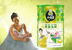 С����I�B(y��ng)�׷�ֵ����ه