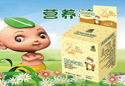 �����@ԭζţ��q�I�B(y��ng)������